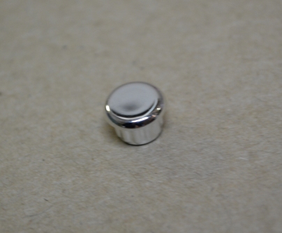 заглушка-хром-для-трубы-10мм-JR1810