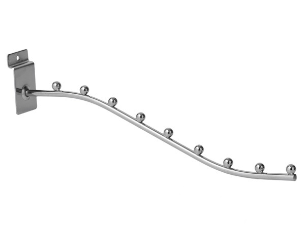 415292_5fcc44eaa0c4619f089715119fe436c31