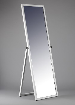 зеркало-для-примерки-в-полный-рост-УБ155