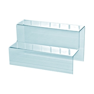 511454_223bcfc01fb7d084d5fae6b4ff424bdf1