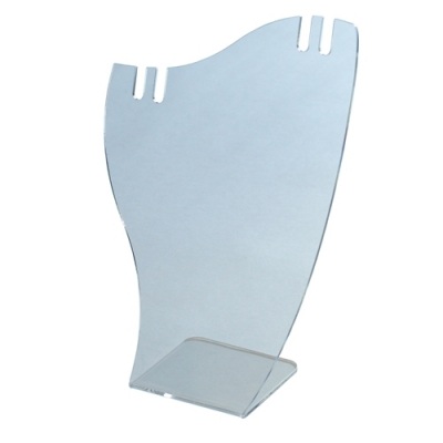 514014_77fb6678c4d310b09fd9ac2b4853a40f1