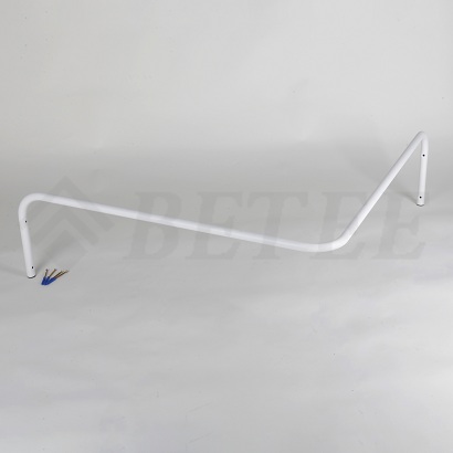 примерочная-кабина