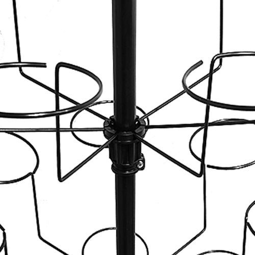 vertushka-pod-golovnye-ubory-razbornaya-chernaya-na-42-mesta-ST42BL-01