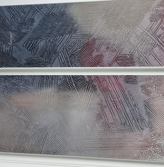 plastikovaya-ekonompanel'-pvh-cvet-serebro-01