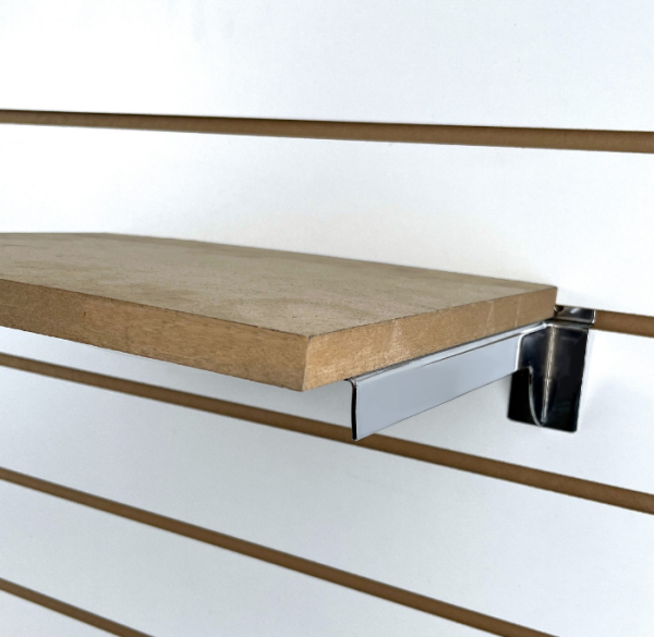 кронштейны-для-полок-хром-в-экономпанель-левый-правый-пара