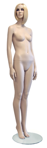 7D617625-4E06-450D-B40D-7D3A24C79D5F7