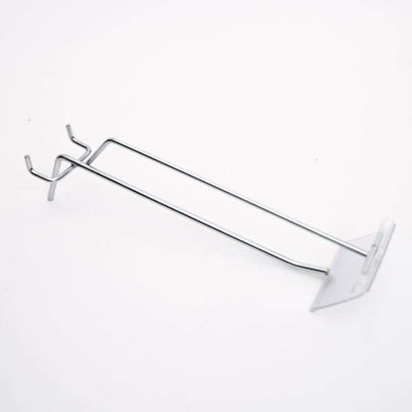 kryuchki_s_cennikoderzhatelem_dlya_perforacii_cink_03