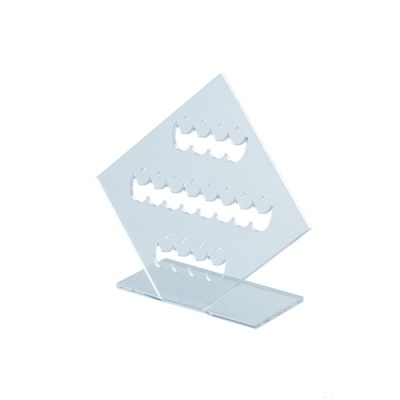 518870_71f3fd2d04d8928dea53247df582918f1