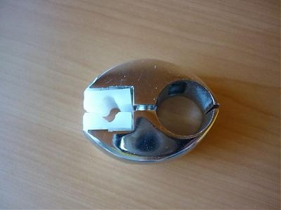 derzhatel'_stekla_ili_panelej_dlya_krugloj_truby_25mm_jr51_10