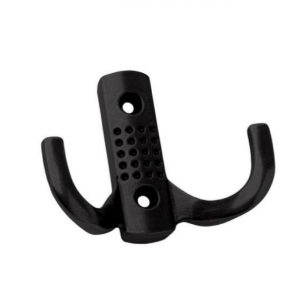 kryuchok_nastennyj_v_tochku_chernyj_V43