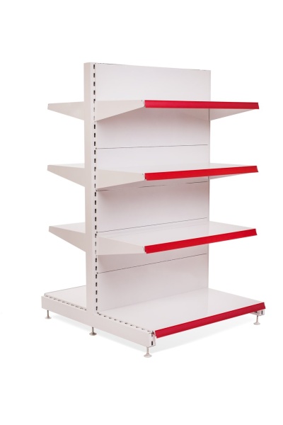 stellazh-ostrovnoj-metallicheskij-s-8-yu-polkami-vysota-1650mm-shirina-1000mm