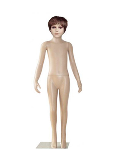 maneken-detskij-rostovoj-telesnyj-rost-130sm-54-47-5-63-5sm-d1-d02-b3