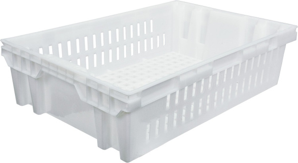 fcec47d1adf713d598ff810270df6b55