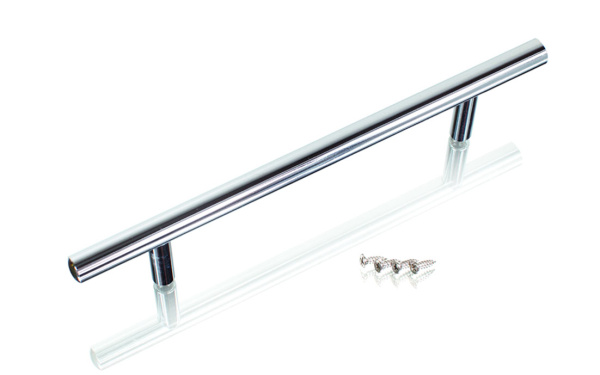 Ruchka-rejjlingovaya-khrom