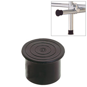 Nozhka-zaglushka-dlya-truby-25mm-JR19