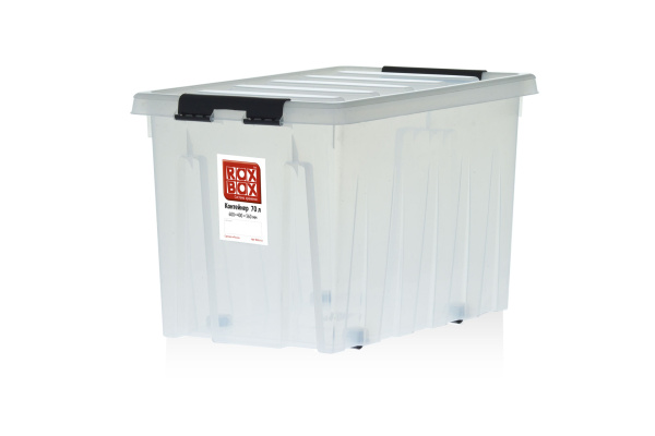 aeb34d_04a873c2b8064d65a89510df5c9667ad