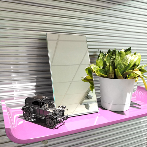 zerkalo-nastolnoe-shirina-22sm-vysota-38sm-mr03_02