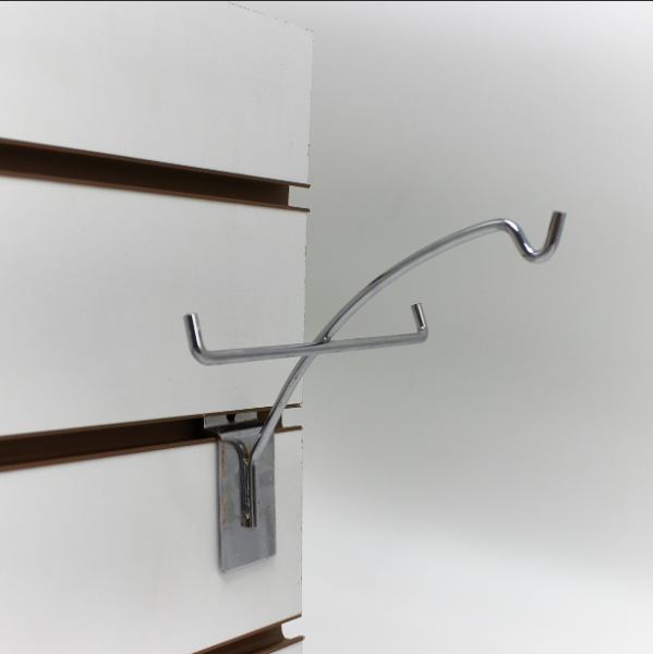 подставка под очки