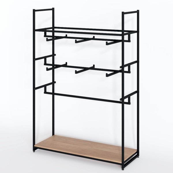 stellazh-loft-dlya-nizhnego-belya-v-tri-yarusa-170-x-119-x-45-sm