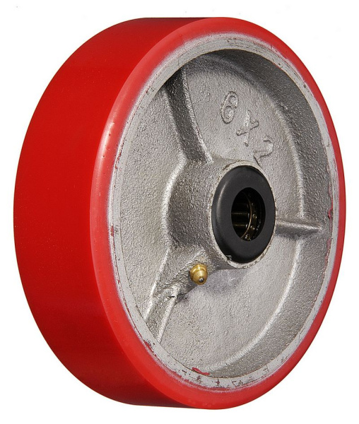 Koleso-poliuretanovoe-bez-kronshtejjna