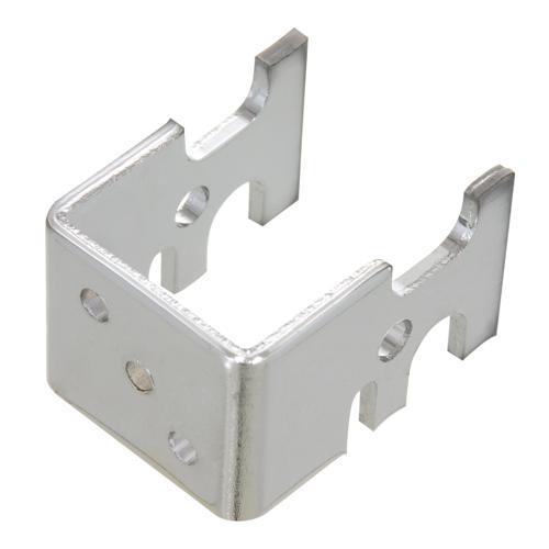 417062_3dde8f90a89ef755cd74dd002e43f4221