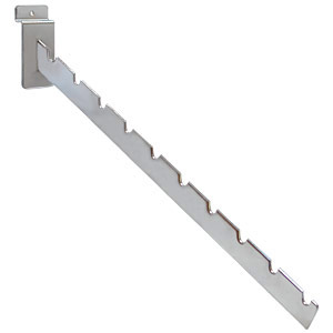 789E0A03-378D-4ED8-A3B6-708FFDB9569C