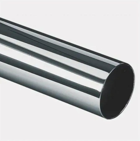 truba_hromirovannaya_32mm_jr04