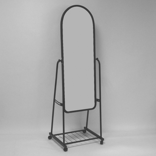 zerkalo-na-kolesah-primerochnoe-napol'noe-01