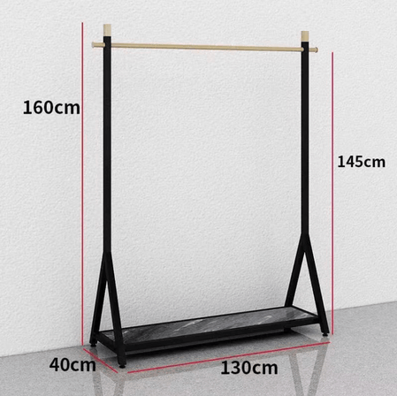 вешало-лофт