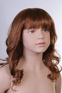 082D06C2-3258-4BAF-96B0-9209C5F4085B