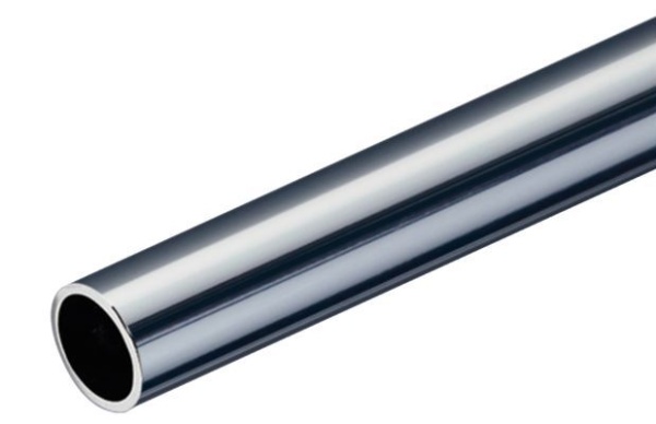 truba_hromirovannaya_16mm