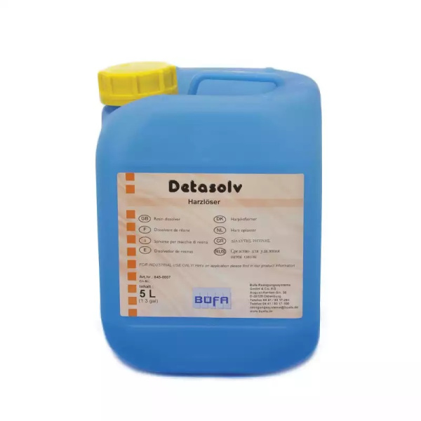 BUFA-DETASOLV_Detaprofi-1