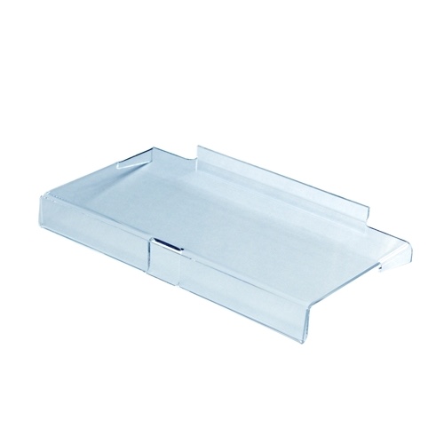 163becffeee2e9cfe50a1be64684af9020