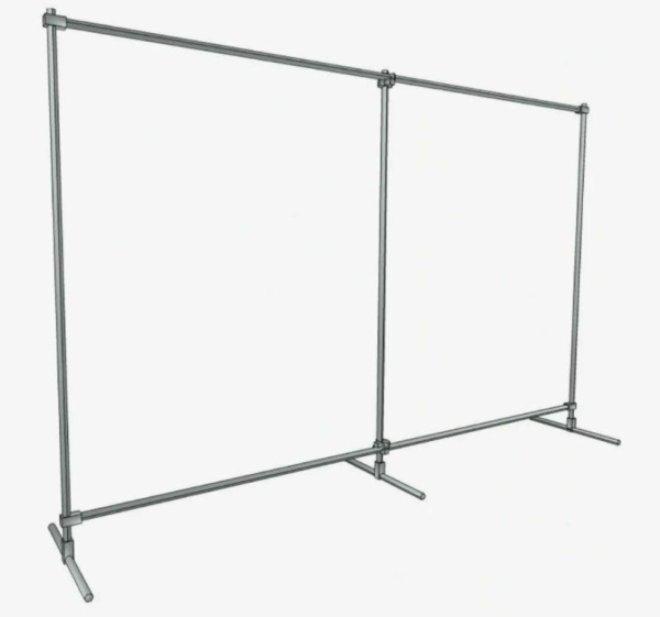 konstrukciya_dlya_bannera_press_voll