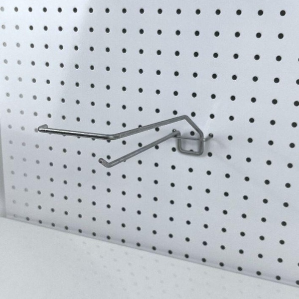 крючок-для-перфорированной-панели