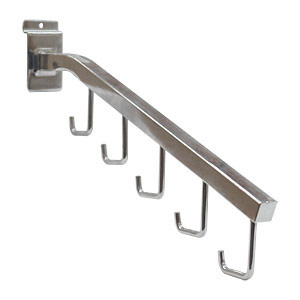 A517616C-F3A0-463D-8F4F-EEA5E5FFCB28