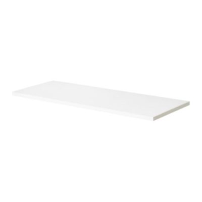 polka-ldsp-belaya-tolshchina-16mm-razmer-900h300-mm