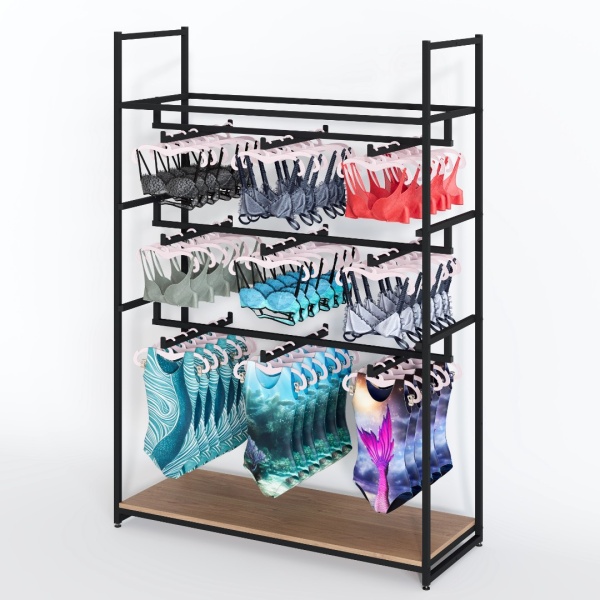 stellazh-dlya-nizhnego-belya-v-tri-yarusa-vysotoj-170sm