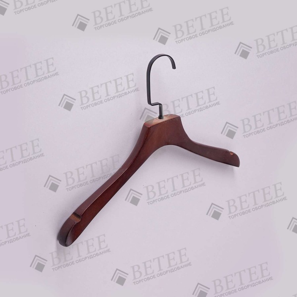 veshalka-dlya-odezhdy-iz-dereva-cvet-temnoe-derevo