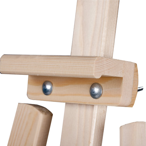 mol'bert_napol'nyj_vysotoj_175sm_02