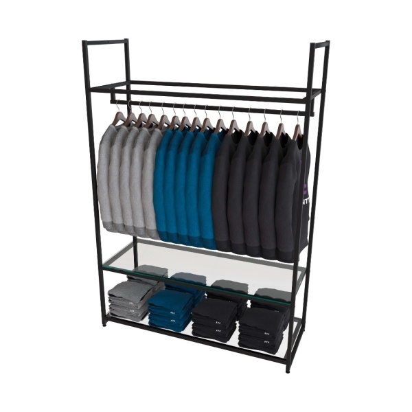 a17120-09-chb-1_1500x0_8c0