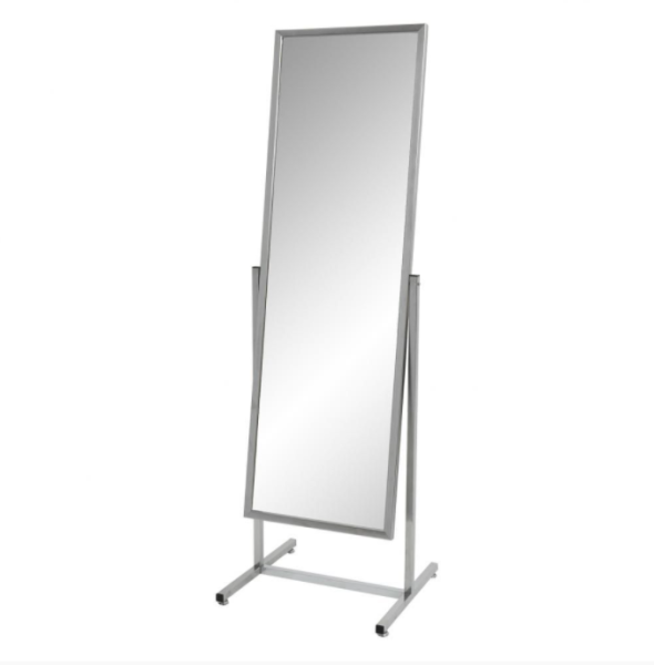 zerkalo_napol'noe_v_rame_hrom_AST03