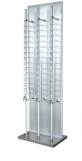 AB8A4D03-563A-4123-8767-3CC10FA285F4