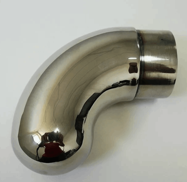 otvod-okonechnyj-nerzhavejka-38-1mm-se417-38