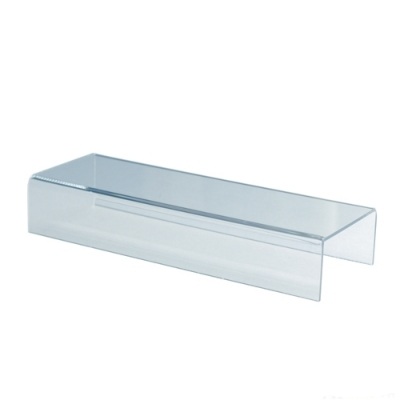 511600_523298eaa1683622aa4430df9e7130941