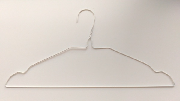 veshalka-dlya-khimchistok