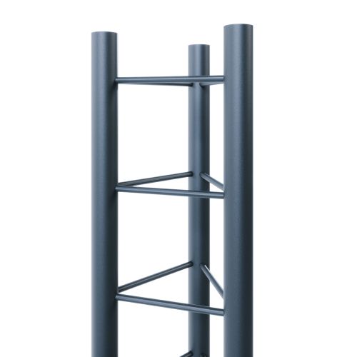 kolonna_tritiks_trojnaya_chernaya