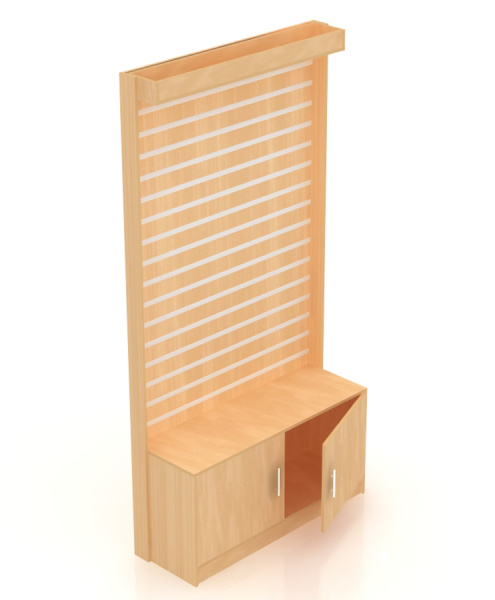 стеновая панель