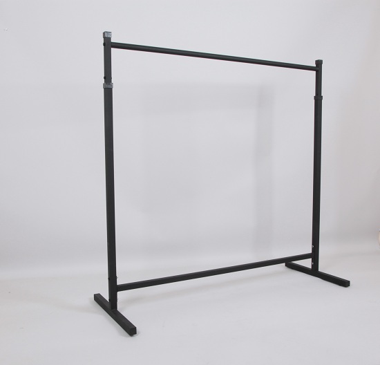 veshalo_dlya_odezhdy