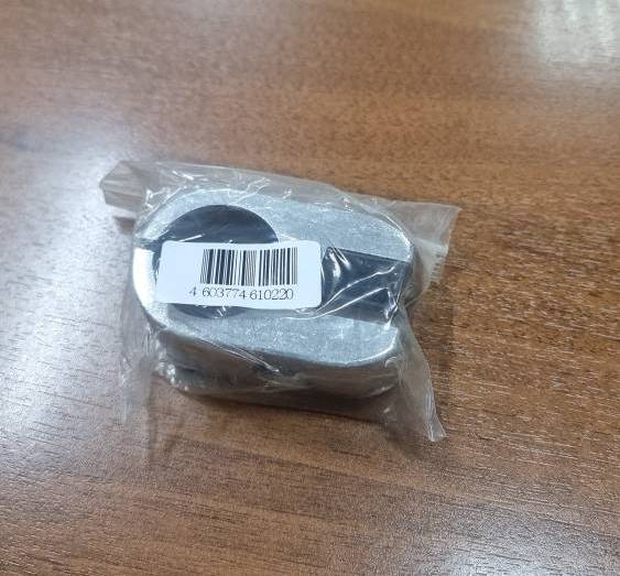 kreplenie_paneli_k_trube_diametrom_32mm_JR42-01